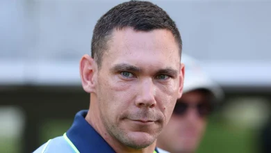 Boland's point to prove ahead of another Ashes battle