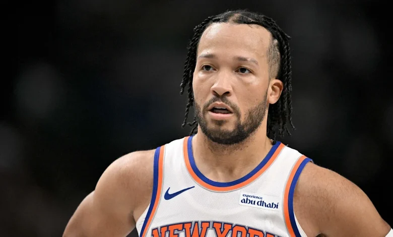 Bold Last-Minute Predictions for Knicks vs. Nets