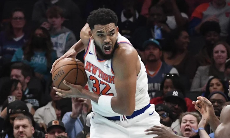 Bold Predictions For Knicks Do-or-Die Matchup Against Bucks