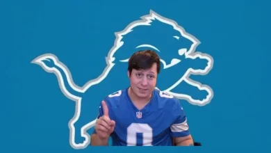 Bold Predictions Lead to Big Wins