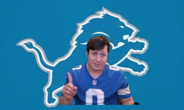 Bold Predictions Lead to Big Wins