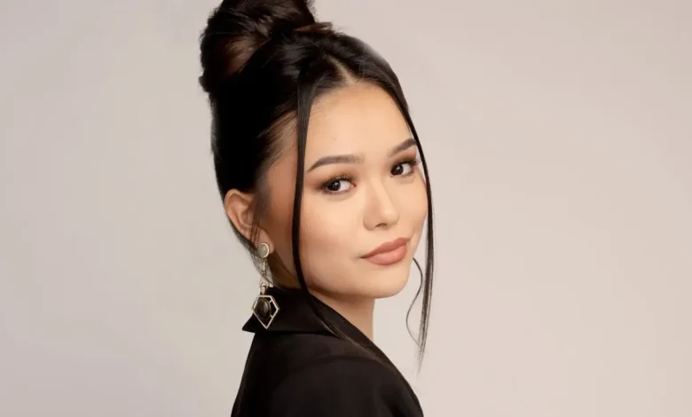 Bold and Beautiful Comings & Goings: Lisa Yamada Out as Luna Dies From Her Injuries