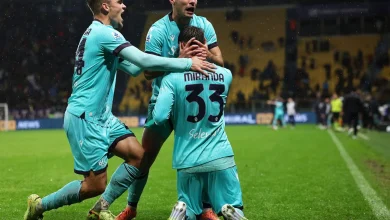 Bologna vs Brann Prediction and Betting Tips | November 6th 2025