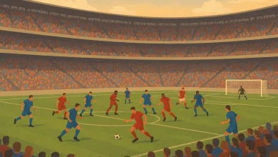 Bologna vs Napoli tickets: buy and secure seats for Serie A at Renato Dall’Ara