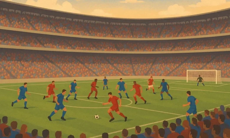 Bologna vs Napoli tickets: buy and secure seats for Serie A at Renato Dall’Ara