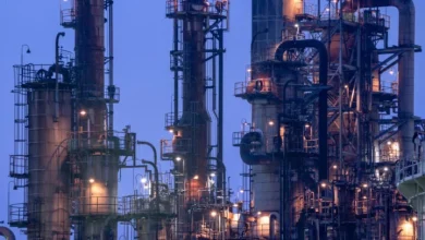 Bombardier’s Fair Valuation Justifies Hold Rating Amid Strong Performance and Future Outlook