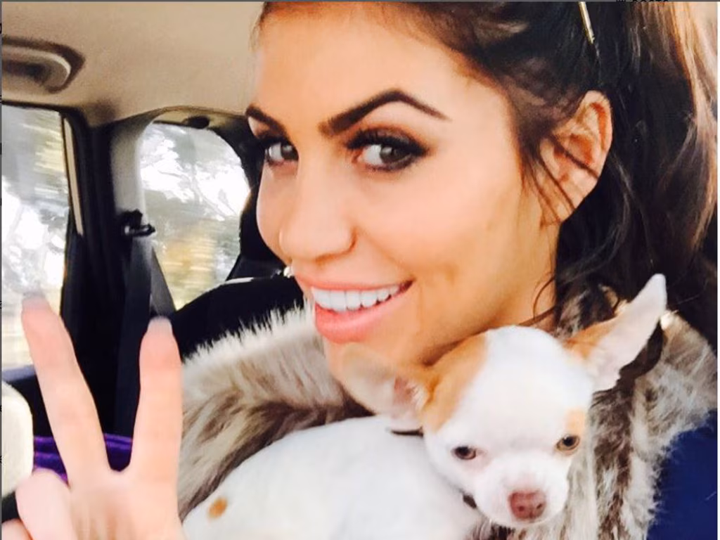 Bombshell twist in Port Lincoln severed head murder case