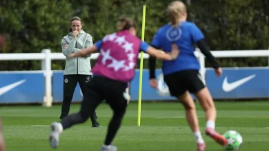 Bompastor: Let's prove what a good team we are | News | Official Site