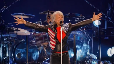 Bon Jovi’s 2026 Madison Square Garden Concerts: How to Get Tickets