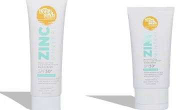 Bondi Sands joins growing list of companies to recall sunscreen products over SPF concerns