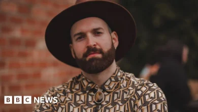 Bonfire Night: Hull man's links to the Gunpowder Plot