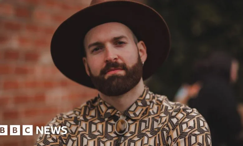 Bonfire Night: Hull man's links to the Gunpowder Plot