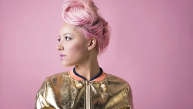 Boohoo (HY Results): cost-cuts help profitability