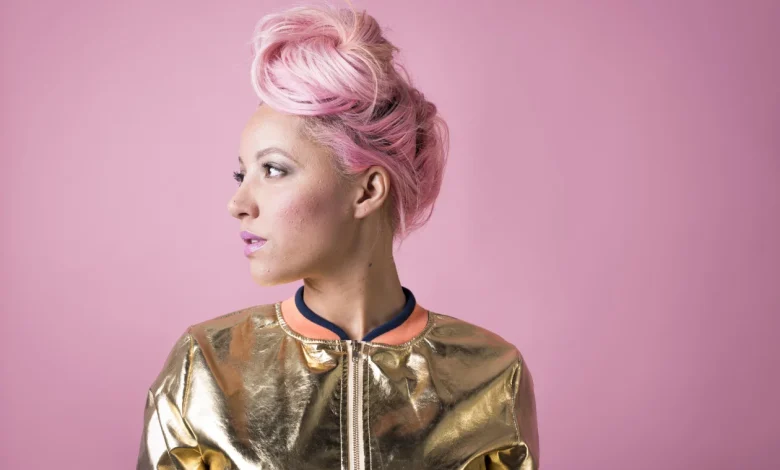 Boohoo (HY Results): cost-cuts help profitability