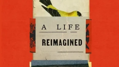 Book Marks reviews of Indignity: A Life Reimagined by Lea Ypi