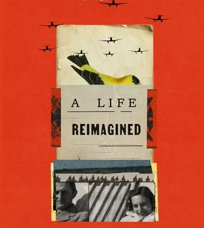 Book Marks reviews of Indignity: A Life Reimagined by Lea Ypi