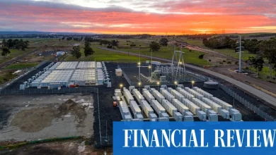 Booming battery demand to send ASX lithium stocks soaring