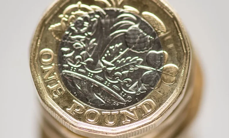 Boost for savers as refreshed British Savings Bonds go on sale with higher rates