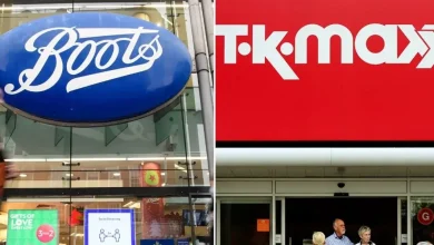 Boots and TK Maxx issue warning over household staple, urging shoppers to 'stop using it immediately'
