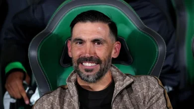 Bordalás hace muchas cosas positivas y tiene muchísimo mérito, por eso lleva tanto tiempo en Primera