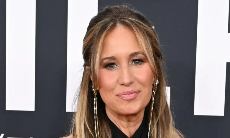 Born on This Day in 1976, the Award-Winning Songwriter Whose Songs Have Been Recorded by Patty Loveless, Luke Combs, Jelly Roll, and Miley Cyrus