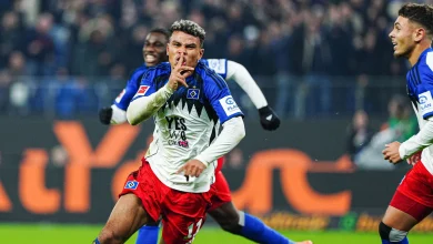 Borussia Dortmund spielt beim Hamburger SV am zehnten Spieltag der Bundesliga unetnschieden