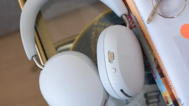 Bose, Sony, and Apple headphones are cheaper than ever for Black Friday