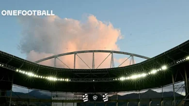 📋 Botafogo escalado para pegar o rebaixado Sport e tentar entrar no G-5