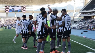 Botafogo vs Sport Prediction and Betting Tips | November 18th 2025