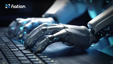 Botnet scams: Digital war threatens nation's economy & security