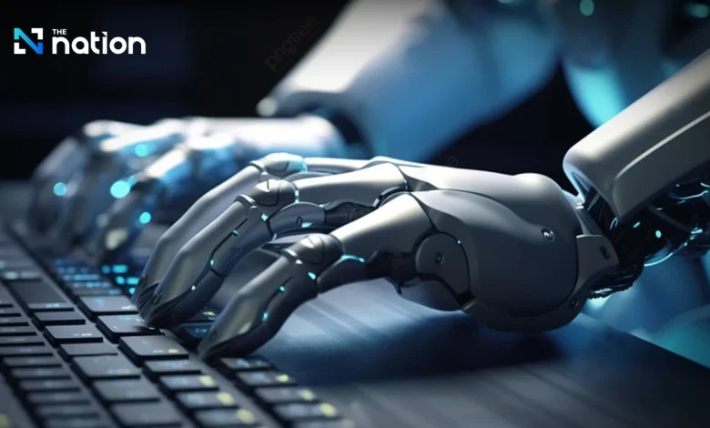 Botnet scams: Digital war threatens nation's economy & security