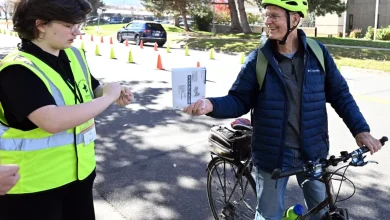 Boulder ballot items: Residents voting in favor of increased debt limit, extended community tax