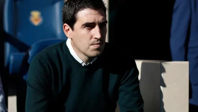 Bournemouth's Andoni Iraola in president's sights - Current manager 'showing signs of fatigue'