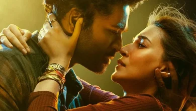 Box Office: ‘Tere Ishk Mein’ opens strong; ‘Laalo’ crosses Rs. 100 crore worldwide