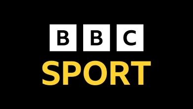 Boxing – How to watch Clarke v TKV across BBC Sport