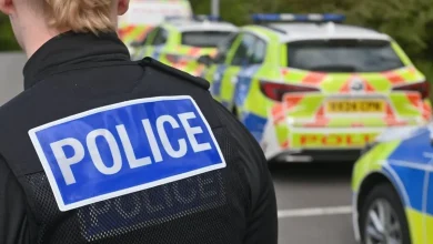 Boy knife crime suspect due in court after blade recovered at Merry Hill shopping centre in Brierley Hill