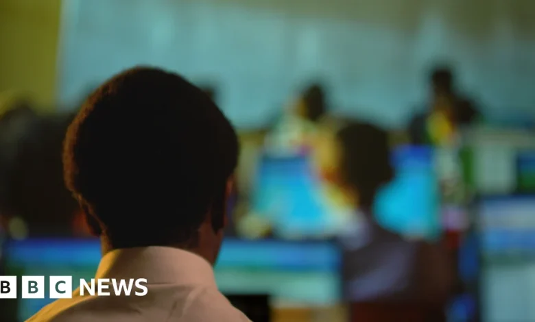 Boy who sued parents must stay in Ghana, judge rules