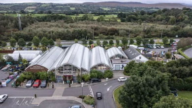 Boyles acquires former Ballyseedy Garden Centre once operated by Nathan McDonnell