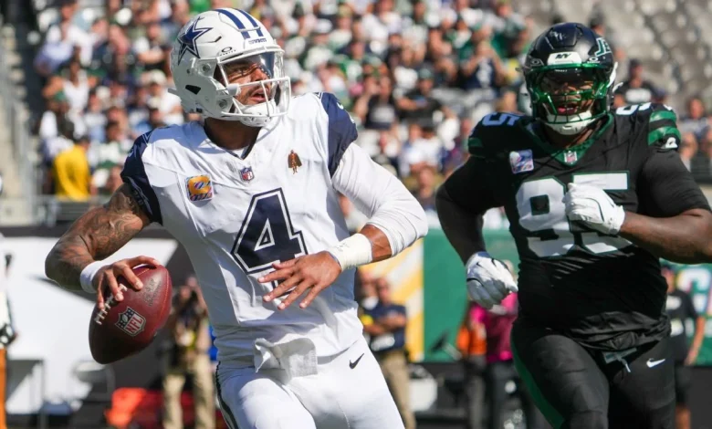 Boys' Williams 'hungry to win' after lean Jets run