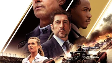 Brad Pitt Returns To The Fast Lane As Apple Greenlights F1: The Movie Sequel