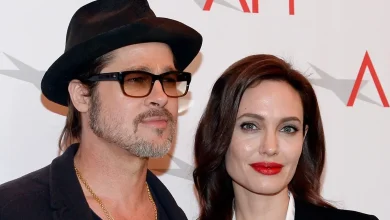 Brad Pitt doubles down on releasing Angelina Jolie's emails as court date looms