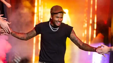 Bradley Beal’s return marks closure, Jalen Green’s debut marks hope