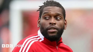 Braintree: Jay Emmanuel-Thomas signs on undisclosed contract