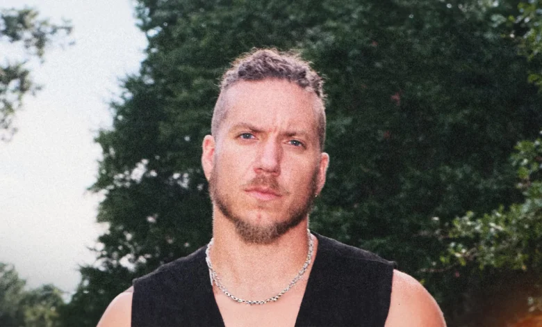 Brandon Lake First Christian Artist For Amazon’s SongLine, Joining Artists Like Billie Eilish and Ed Sheeran