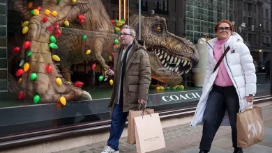 Brands aren’t focusing enough on Gen X—and that’s a missed opportunity