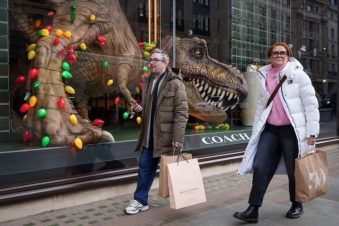 Brands aren’t focusing enough on Gen X—and that’s a missed opportunity