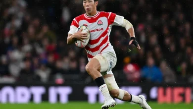 Brave Blossoms vs Ireland Match Preview