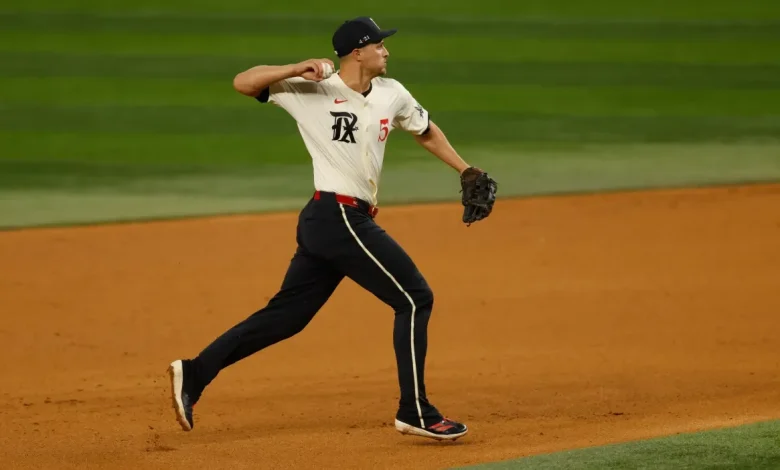 Braves on $325 Million All-Star’s ‘No-Trade’ List: Report