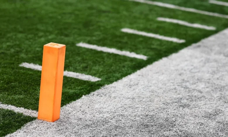 Brawl at Georgia high school football playoff game leads to 39 suspensions, $5,000 fine