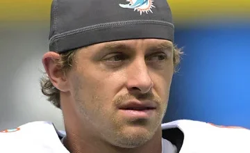 Braxton Berrios Limited participant Thursday